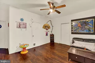 708 E Philadelphia St, York, PA 17403 - Photo 11