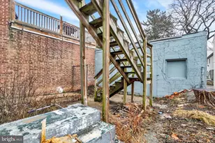 104 E College Ave, York, PA 17401 - Photo 25