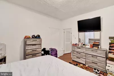 104 E College Avenue, York, PA 17401 - Photo 23