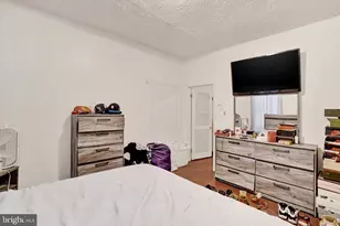 104 E College Ave, York, PA 17401 - Photo 23