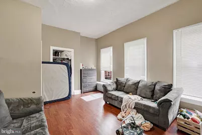 104 E College Avenue, York, PA 17401 - Photo 7