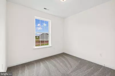 3835 Castle Drive #LOT 197, Dover, PA 17315 - Photo 19