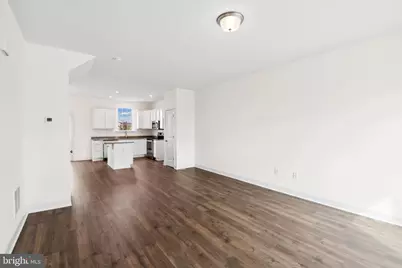 3835 Castle Drive #LOT 197, Dover, PA 17315 - Photo 5