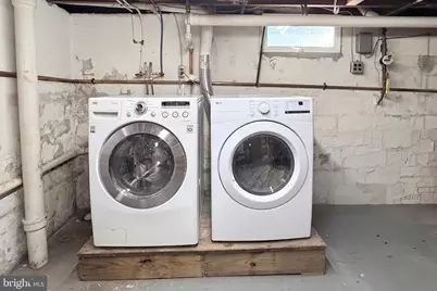 322 Creston Road, York, PA 17403 - Photo 43