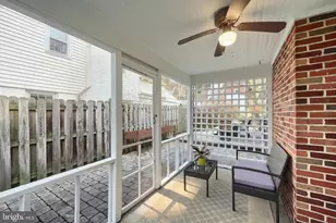 322 Creston Rd, York, PA 17403 - Photo 17