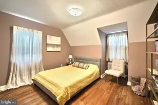 322 Creston Rd, York, PA 17403 - Photo 33