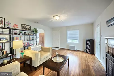 322 Creston Road, York, PA 17403 - Photo 21