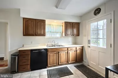 322 Creston Road, York, PA 17403 - Photo 25