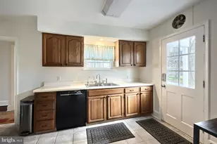 322 Creston Rd, York, PA 17403 - Photo 25