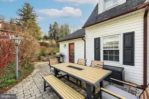 322 Creston Rd, York, PA 17403 - Photo 15