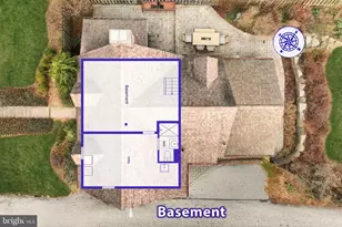 322 Creston Rd, York, PA 17403 - Photo 41