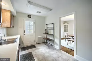 322 Creston Rd, York, PA 17403 - Photo 27