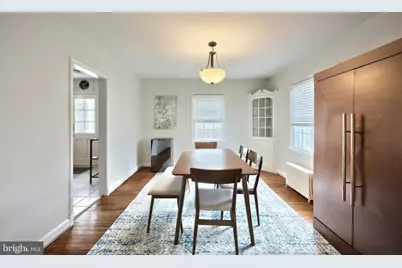 322 Creston Road, York, PA 17403 - Photo 23