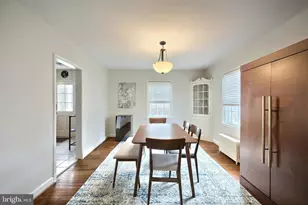 322 Creston Rd, York, PA 17403 - Photo 23