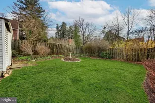 322 Creston Rd, York, PA 17403 - Photo 11