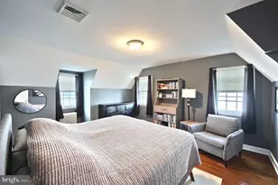 322 Creston Rd, York, PA 17403 - Photo 35