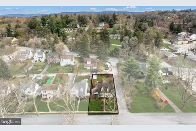 322 Creston Road, York, PA 17403 - Photo 5