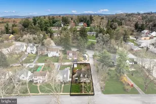 322 Creston Rd, York, PA 17403 - Photo 5