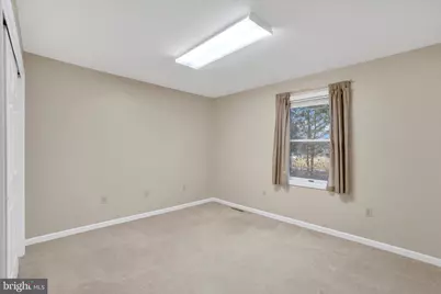 8 Morgan Drive, Shrewsbury, PA 17361 - Photo 27