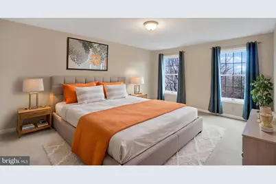 8 Morgan Drive, Shrewsbury, PA 17361 - Photo 19