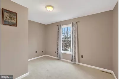 8 Morgan Drive, Shrewsbury, PA 17361 - Photo 25