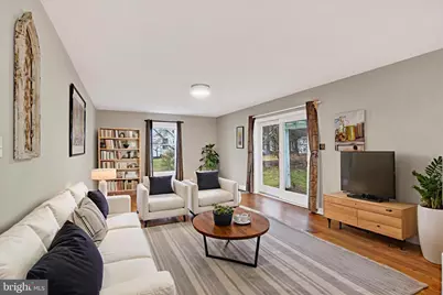 8 Morgan Drive, Shrewsbury, PA 17361 - Photo 7