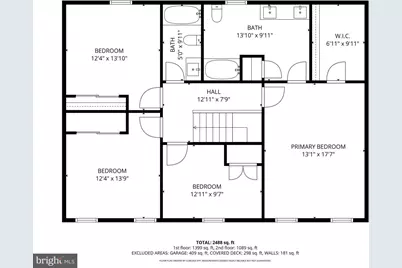 8 Morgan Drive, Shrewsbury, PA 17361 - Photo 29