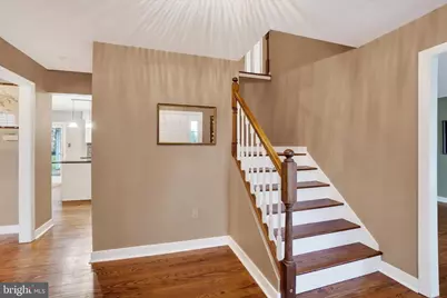 8 Morgan Drive, Shrewsbury, PA 17361 - Photo 3