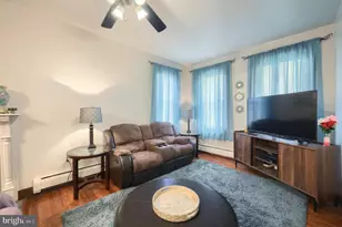 723 Pennsylvania Ave, York, PA 17404 - Photo 11