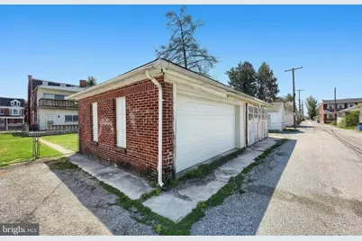 723 Pennsylvania Avenue, York, PA 17404 - Photo 23