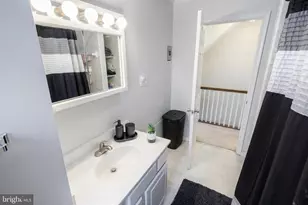 723 Pennsylvania Ave, York, PA 17404 - Photo 19