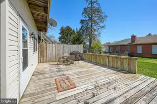 723 Pennsylvania Ave, York, PA 17404 - Photo 7