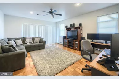 723 Pennsylvania Avenue, York, PA 17404 - Photo 15