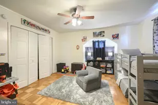 725 Pennsylvania Ave, York, PA 17404 - Photo 21
