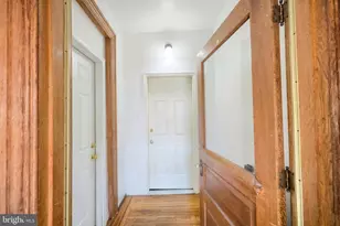 725 Pennsylvania Ave, York, PA 17404 - Photo 23