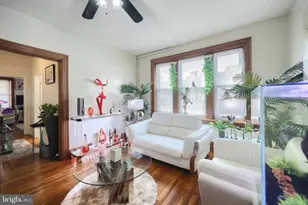 725 Pennsylvania Ave, York, PA 17404 - Photo 5