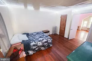 730 Pennsylvania Ave, York, PA 17404 - Photo 19