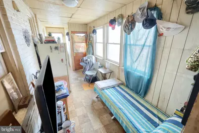 730 Pennsylvania Avenue, York, PA 17404 - Photo 17