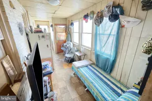 730 Pennsylvania Ave, York, PA 17404 - Photo 17