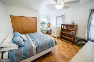 730 Pennsylvania Ave, York, PA 17404 - Photo 5