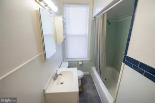 730 Pennsylvania Ave, York, PA 17404 - Photo 11