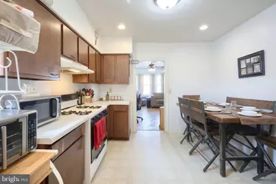 730 Pennsylvania Avenue, York, PA 17404 - Photo 15