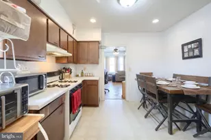 730 Pennsylvania Ave, York, PA 17404 - Photo 15