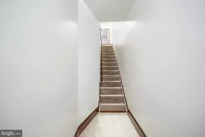 731 Pennsylvania Avenue, York, PA 17404 - Photo 17