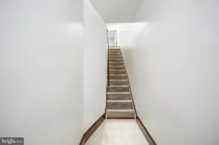 731 Pennsylvania Ave, York, PA 17404 - Photo 17