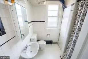 731 Pennsylvania Ave, York, PA 17404 - Photo 5