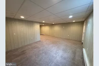 46 Rose Of Sharon Drive, Etters, PA 17319 - Photo 17