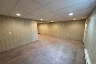 46 Rose of Sharon Dr, Etters, PA 17319 - Photo 17