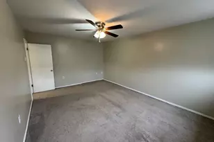 46 Rose of Sharon Dr, Etters, PA 17319 - Photo 3