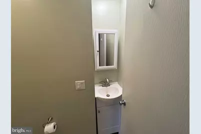 46 Rose Of Sharon Drive, Etters, PA 17319 - Photo 15